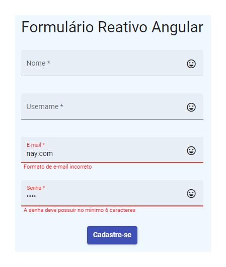 image-13 Diferença entre FormBuild e FormGroup