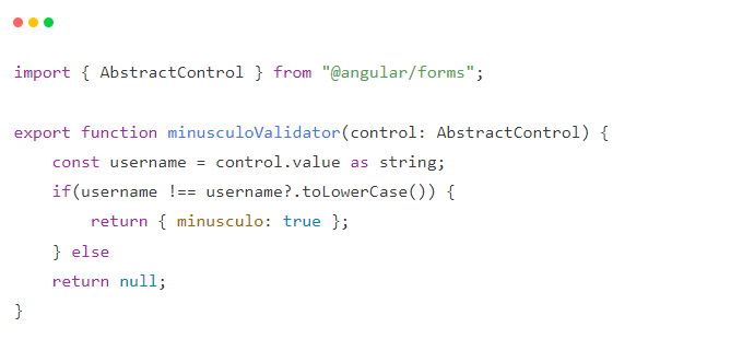 image-14 Diferença entre FormBuild e FormGroup