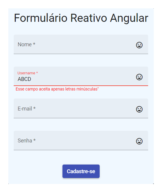 image-16 Diferença entre FormBuild e FormGroup