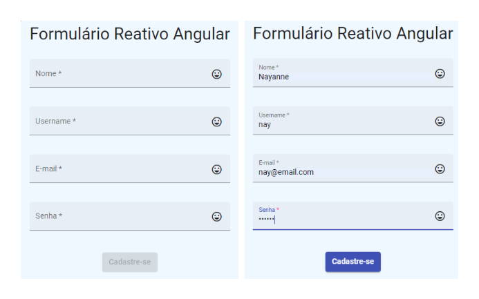 image-18 Diferença entre FormBuild e FormGroup