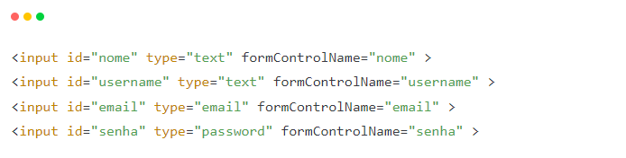 image-7 Diferença entre FormBuild e FormGroup