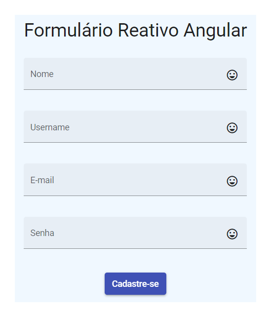 image-8 Diferença entre FormBuild e FormGroup