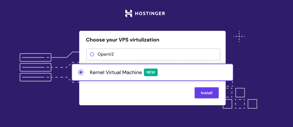 roadmap-vps-virtualization-1024x445 Obtenha hospedagem de qualidade com desconto na Hostinger!