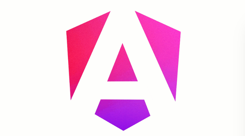 Angular-new Guia para atualizar seu aplicativo Angular v16.0 -> v17.0 para aplicativos avançados