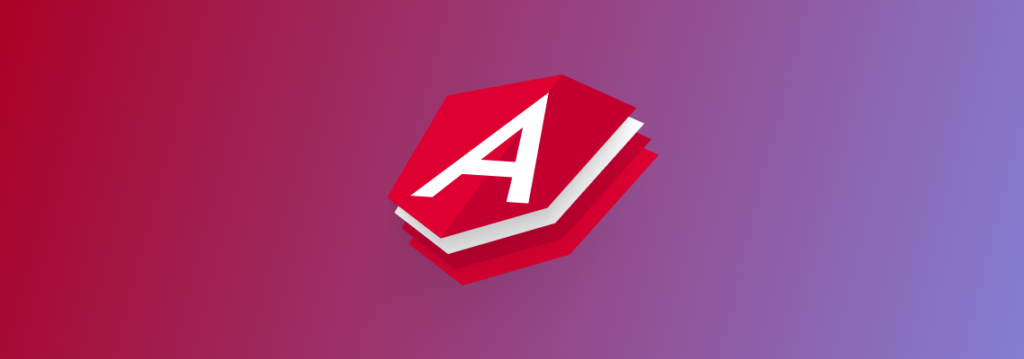 como-comecar-com-angular-1024x359 Como começar com Angular