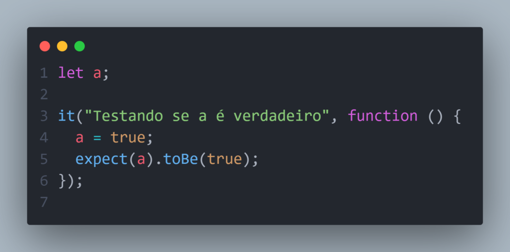 image-11-1024x506 Guia prático - teste unitário com Jasmine js no JavaScript