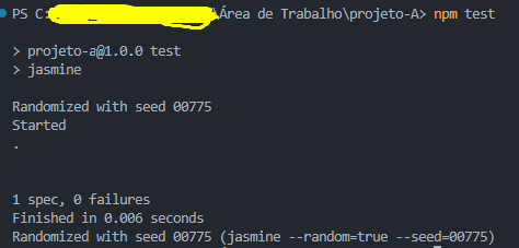 image-12 Guia prático - teste unitário com Jasmine js no JavaScript