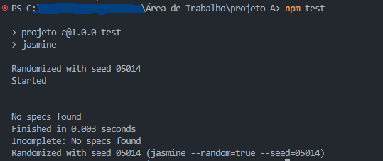 image-7 Guia prático - teste unitário com Jasmine js no JavaScript